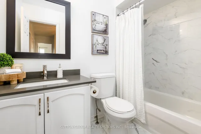 Additional image 14 of 39 Morningmist St