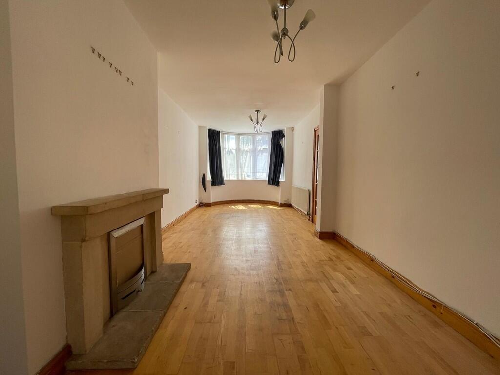 Additional image 5 of Calshot Road, Great Barr