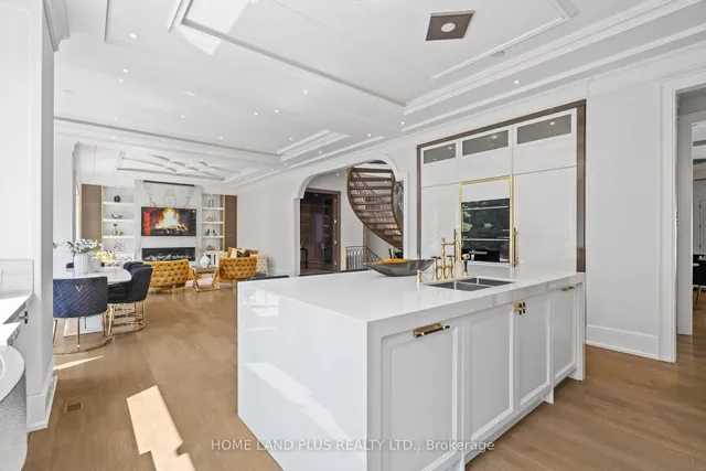 Additional image 13 of 77 Citation Dr