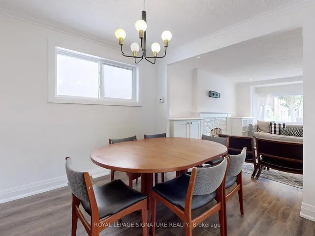 Additional image 20 of 500 Atlas Ave