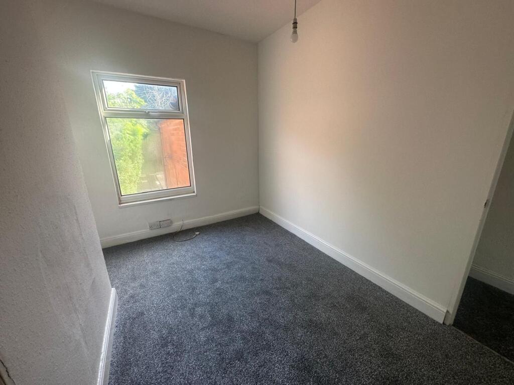Additional image 13 of Oxhill Road, Birmingham
