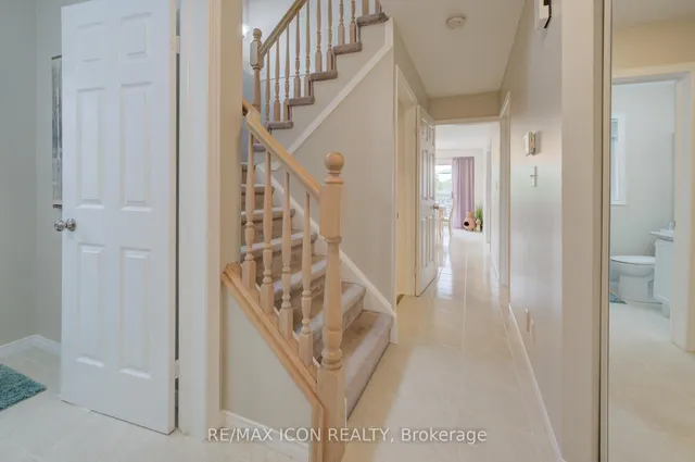 Additional image 6 of 270 Resurrection Dr