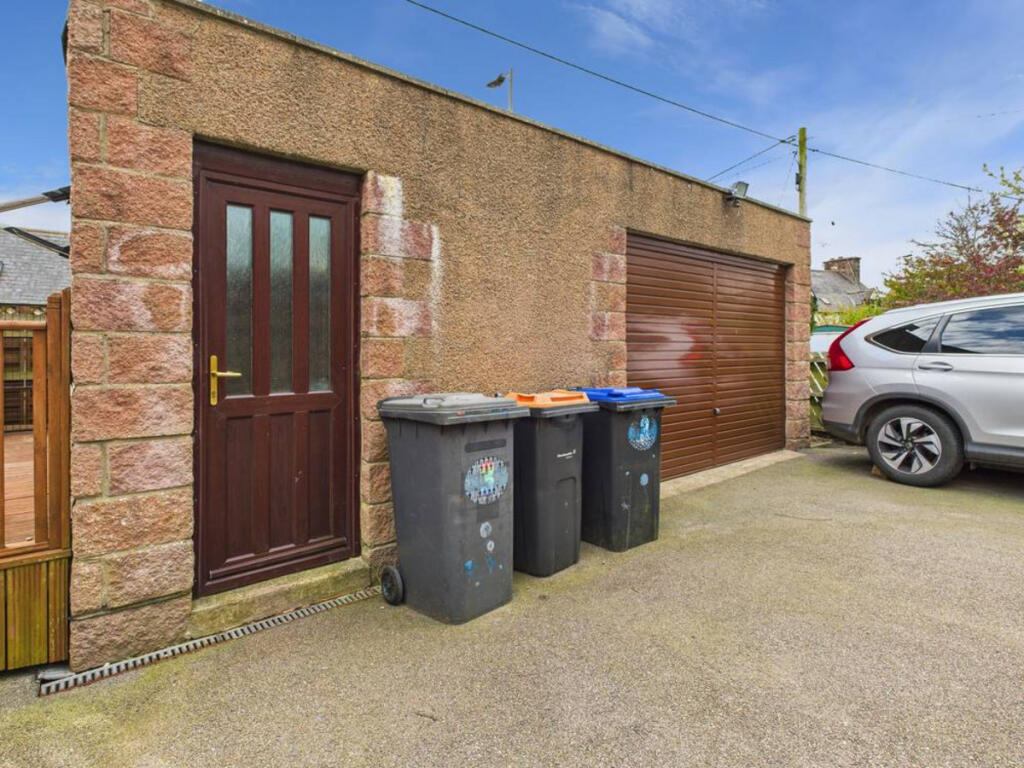 Additional image 3 of Deveron Street, Turriff, AB53