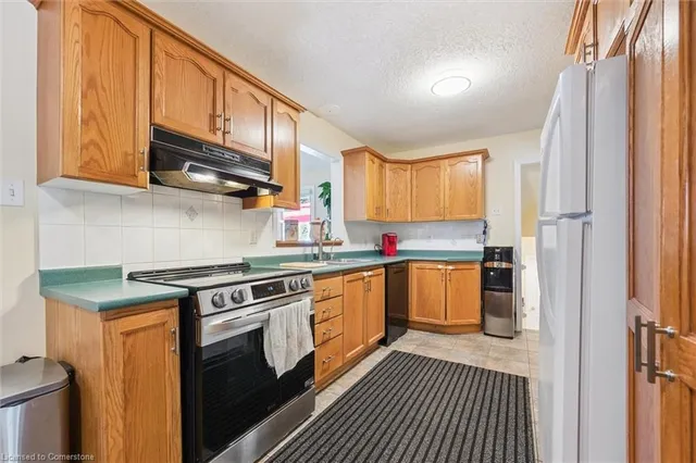 Additional image 12 of 504 Forest Hill Dr