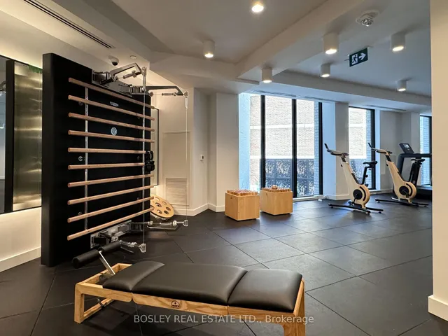 Additional image 23 of 200 Sudbury St Unit 602