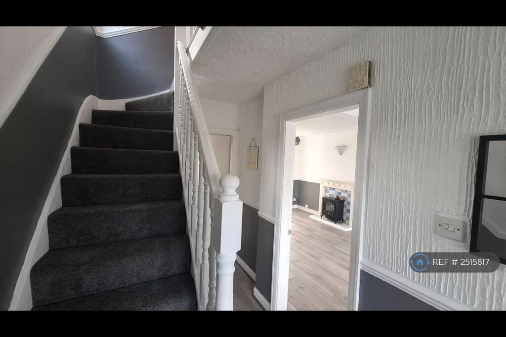 Additional image 11 of Barrows Lane, Birmingham, B26