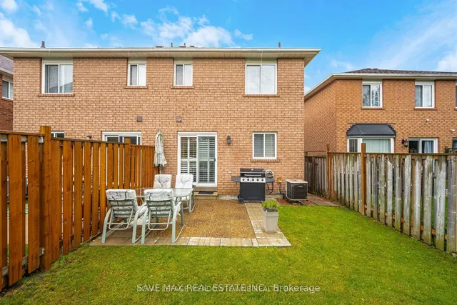 Additional image 26 of 7210 Waldorf Way