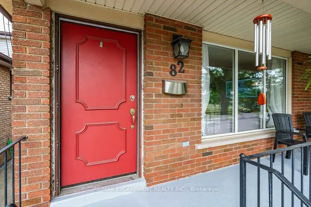 房产图片 3 - 82 东36街