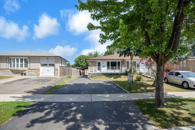 Additional image 48 of 35 Burtonwood Cres