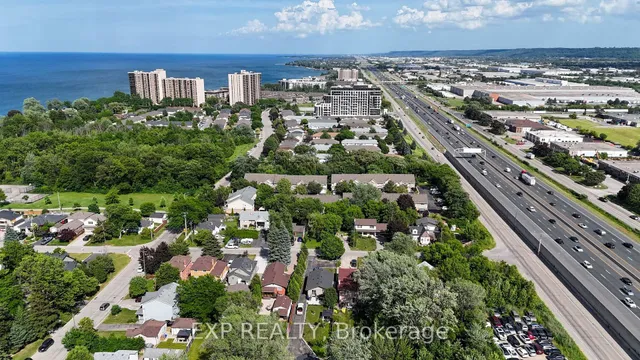 房产图片 48 - 44 弗朗西斯大道 28 单元