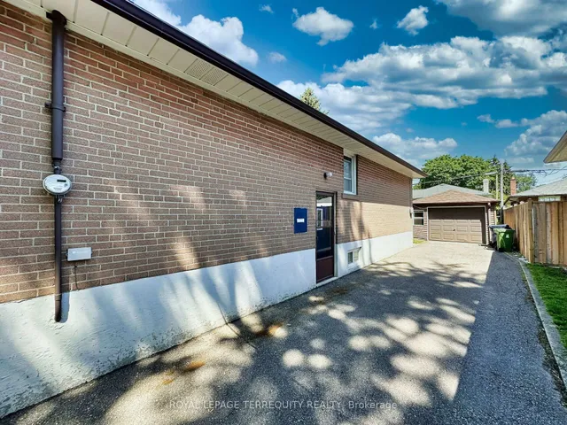 Additional image 41 of 16 Pagebrook Dr