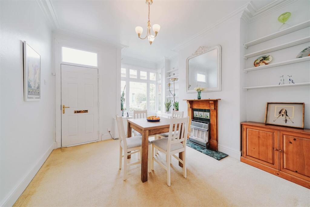 Additional image 24 of Melton Road, Kings Heath, Birmingham