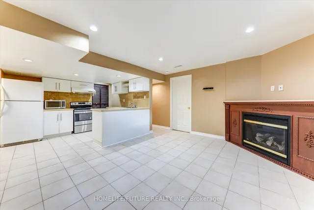 Additional image 36 of 25 Valley Centre Dr