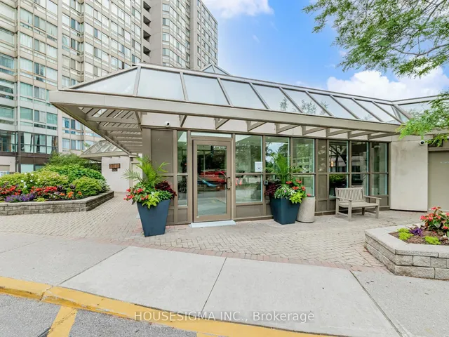 Additional image 28 of 3233 Eglinton Ave Unit 403