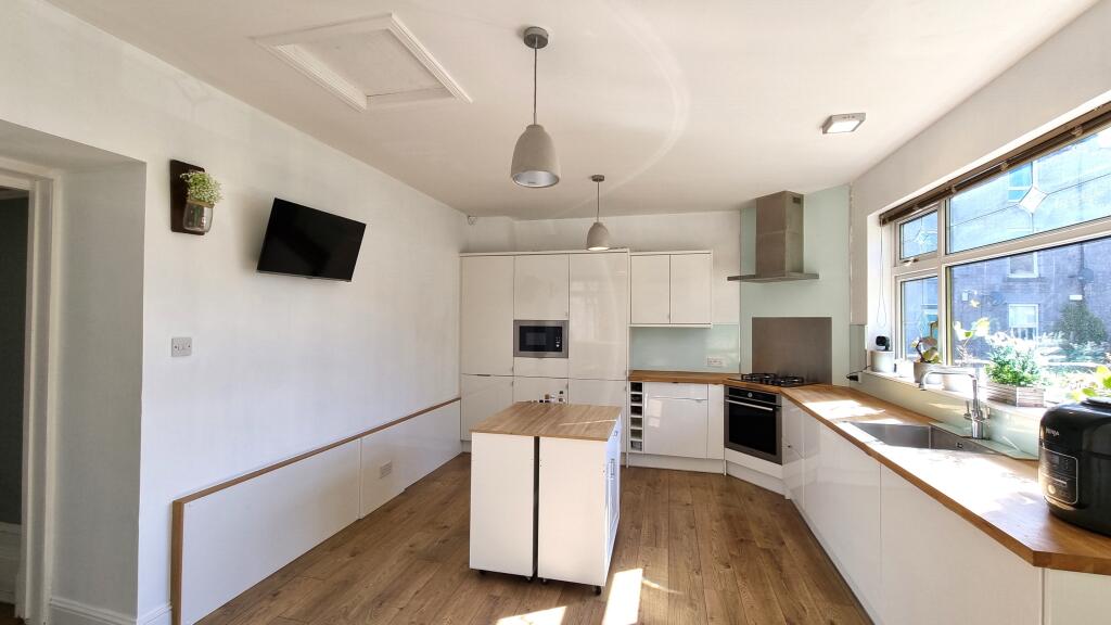 Additional image 12 of Claremont Street, The West End, Aberdeen, AB10