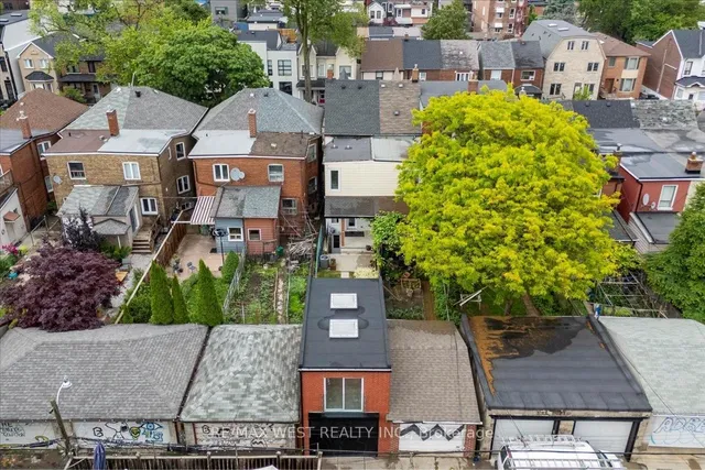 Additional image 45 of 248 1/2 Euclid Ave