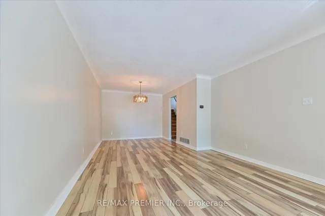 Additional image 6 of 44 Petunias Rd