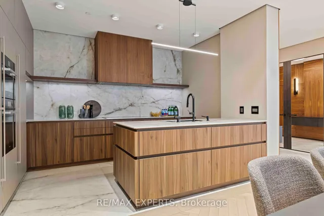 Additional image 29 of 1700 Avenue Rd Unit 702