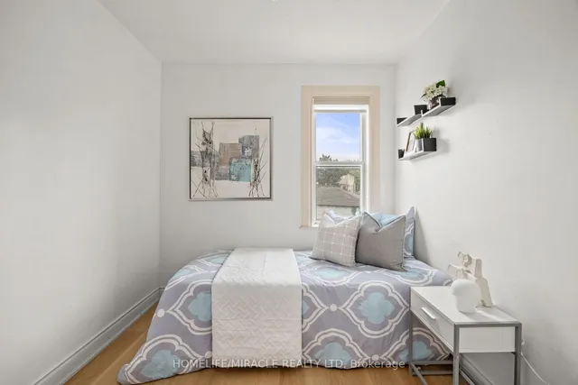 Additional image 16 of 683 Old Weston Rd