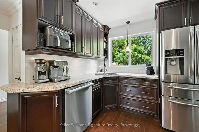 房产图片 15 - 18 Moonglow Pl