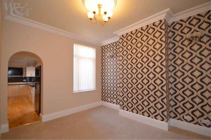 Additional image 5 of Edwards Road, Erdington, Birmingham