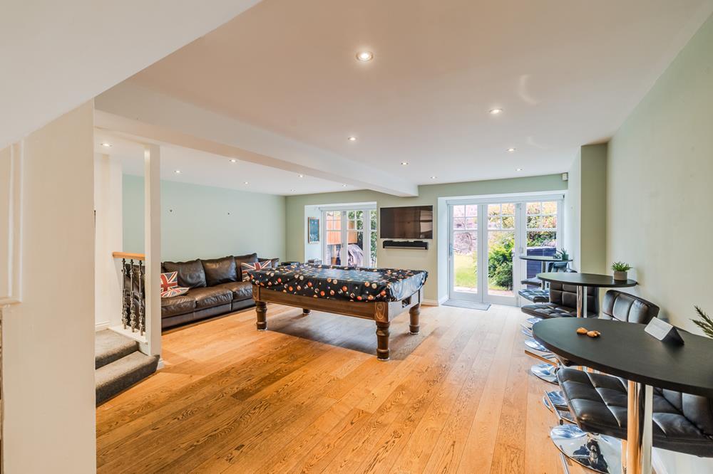 Additional image 7 of Fonthill Terrace, Aberdeen, AB11