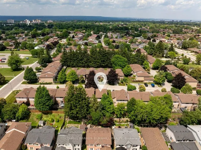 Additional image 48 of 800 Upper Paradise Rd Unit 15