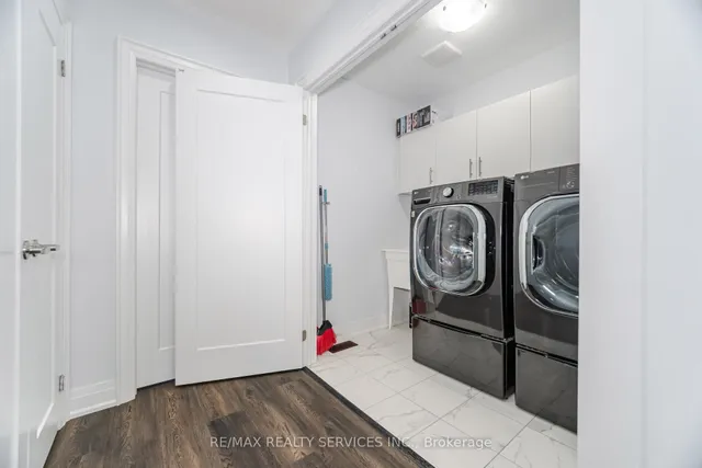 房产图片 46 - 49 Puffin Cres