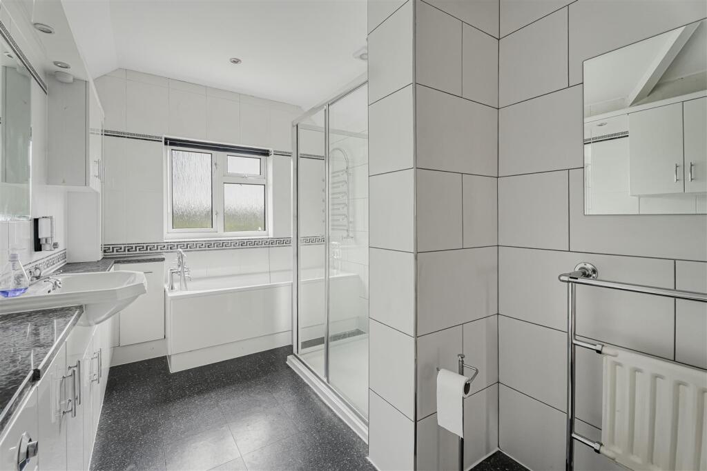 Additional image 17 of School Lane, Tewin, Welwyn