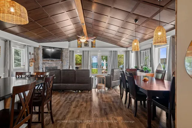 Additional image 16 of 16 Lakeshore Dr