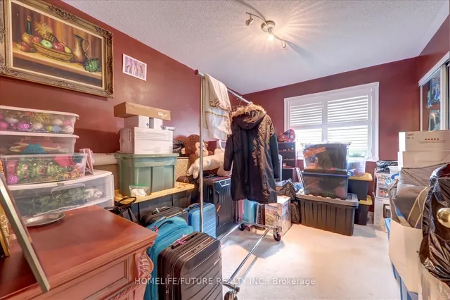 Additional image 35 of 10 Hania Terr