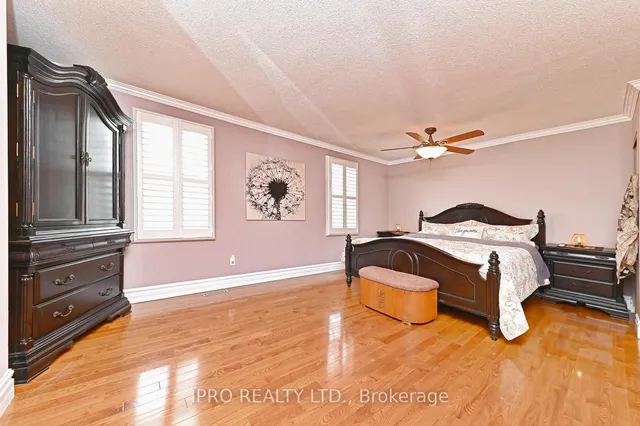 Additional image 29 of 40 Stornwood Crt