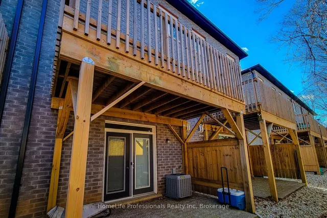 Additional image 41 of 111 Wilson St Unit 7