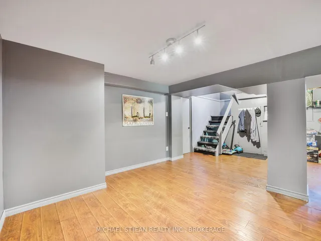 Additional image 26 of 96 West 31st St