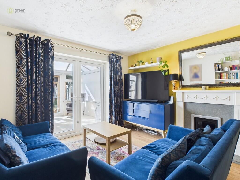 Additional image 5 of Smallwood Close, Birmingham