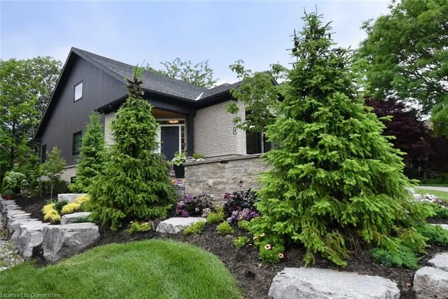 Additional image 6 of 98 Moore Cres