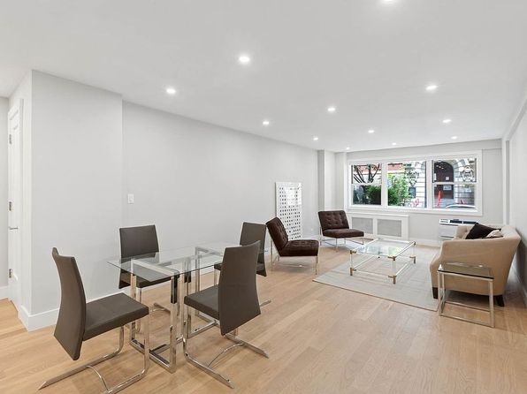 404 E 66th St, New York, NY 
