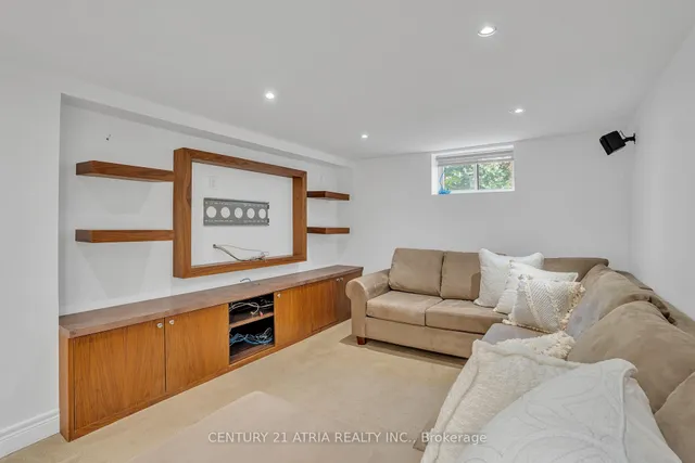 Additional image 27 of 13 Sunnydale Dr