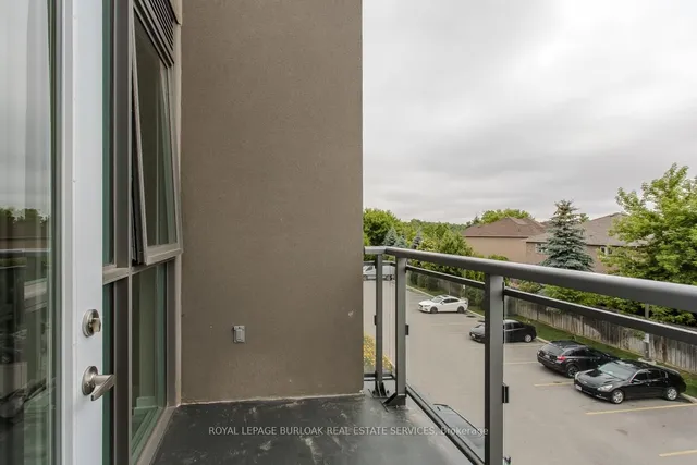 Additional image 22 of 5260 Dundas St Unit C320