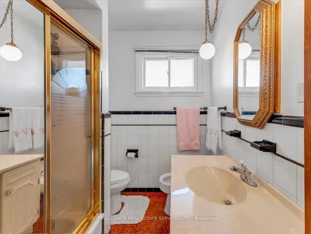 Additional image 27 of 122 Brookhaven Dr