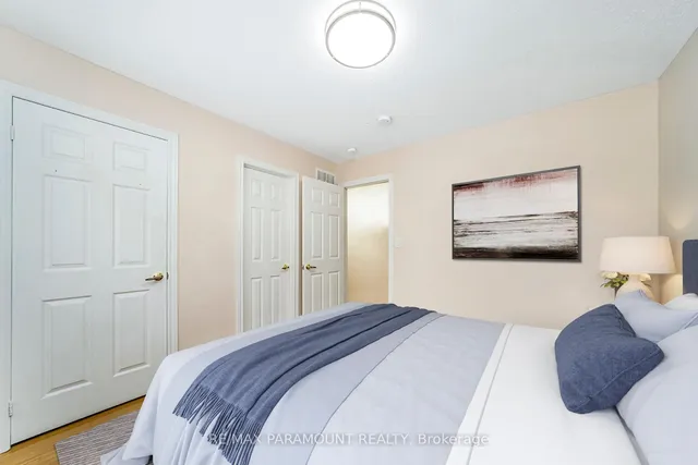 Additional image 13 of 11 Moonland Rd