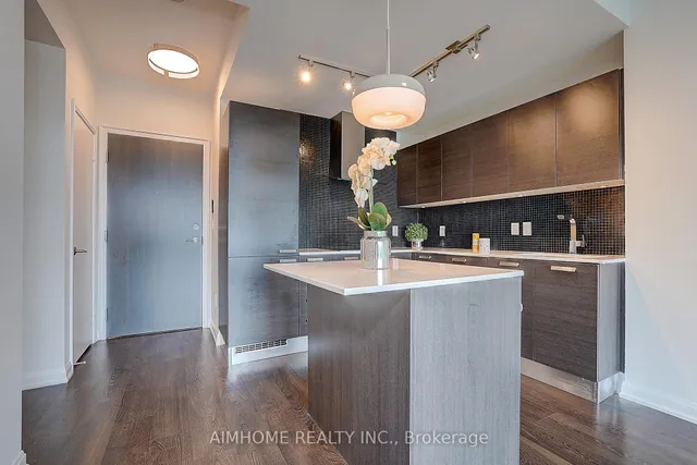 Additional image 18 of 11 Bogert Ave Unit 606