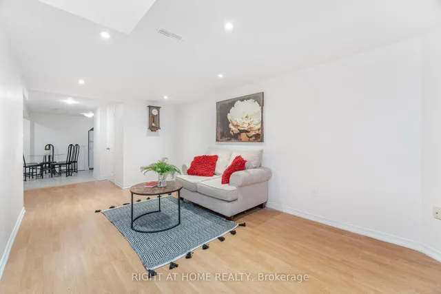 Additional image 39 of 325 Harrowsmith Dr