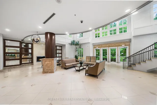 Additional image 30 of 10 Bloorview Pl Unit 209