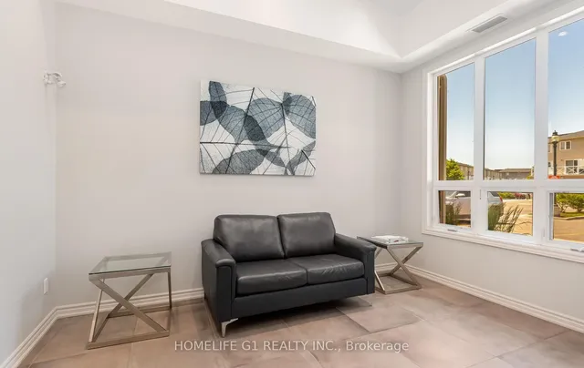 Additional image 6 of 1370 Costigan Rd Unit 403