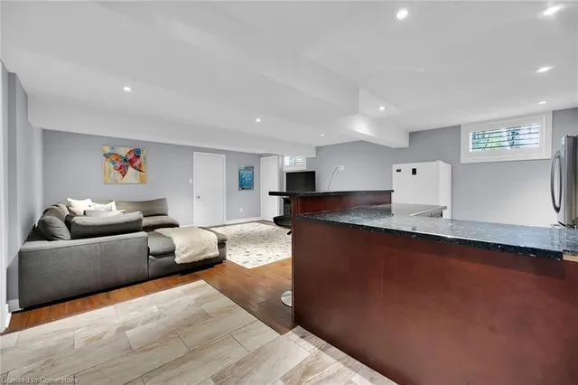 Additional image 28 of 229 Green Mountain Rd