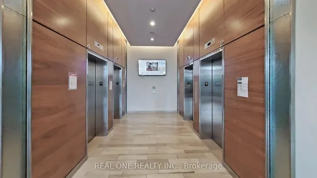 Additional image 8 of 66 Forest Manor Rd Unit 2508