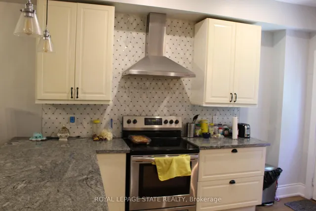 Additional image 4 of 22 Burlington St