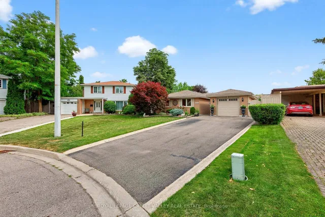 Additional image 46 of 28 Palgrave Cres