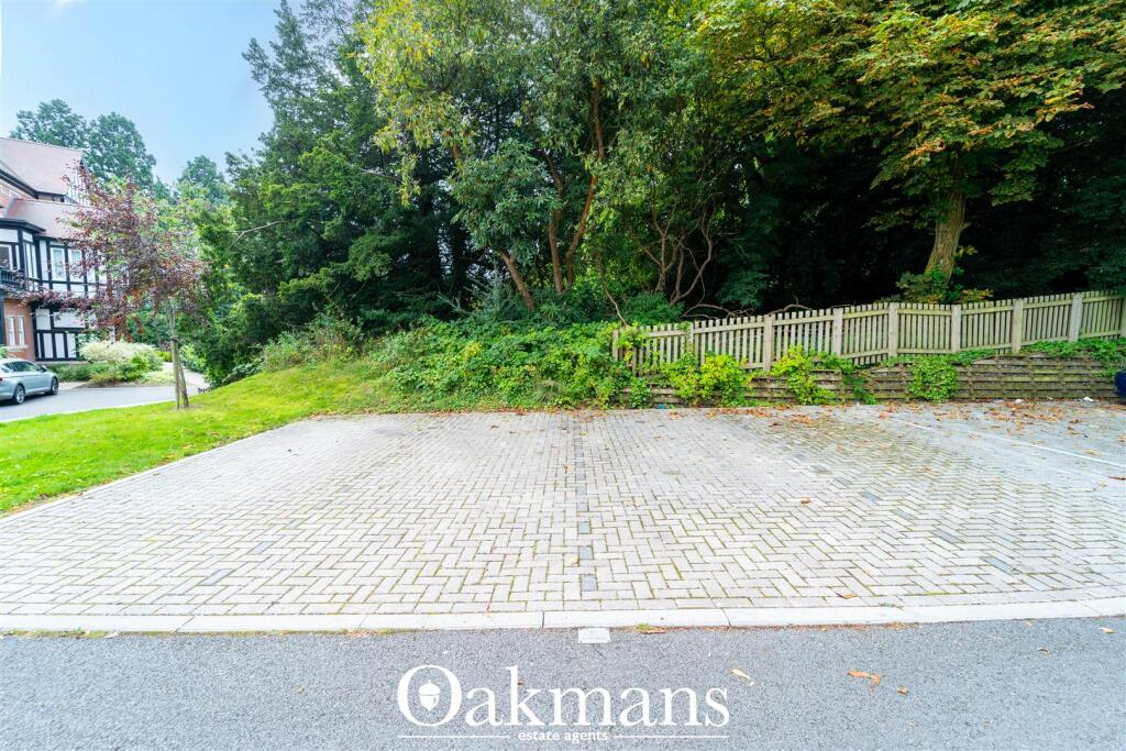 Additional image 15 of Manor House, New House Farm Drive, Birmingham, West Midlands, B31